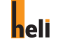 heli
