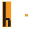 heli